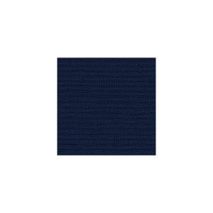 Kravet Smart 31213-50 by Kravet Smart Designer Fabric