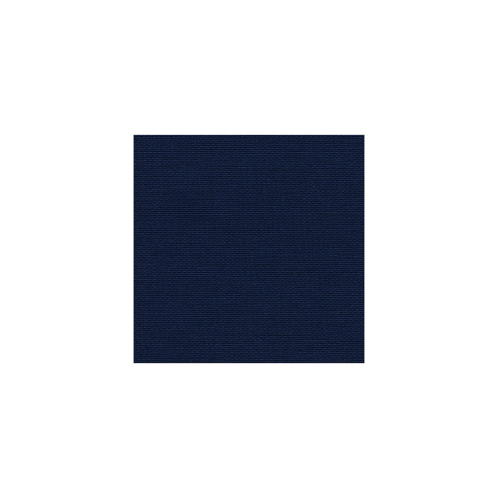 31213-50 by Kravet Smart Designer Fabric COTTON - 89%;POLYESTER - 11% United States MEDIUM Horizontal: and Vertical: 56 - Swanky Fabrics -