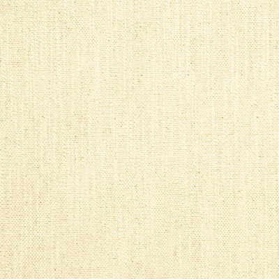 Different Vibe White by Kravet Couture Designer Fabric ESSENTIAL COLOURS II COTTON - 45%;VISCOSE - 45%;LINEN - 10% Italy MEDIUM Horizontal: - and Vertical: - 53.978 - Swanky Fabrics -