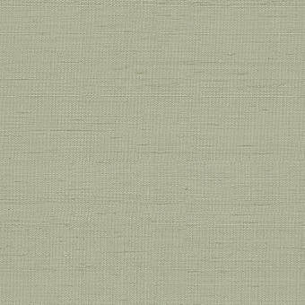 Indochine Stone 3123011 by Schumacher Designer Fabric - 100% Silk Wyzenbeek 3,000 Horizontal: - and Vertical: - 54 - Swanky Fabrics -
