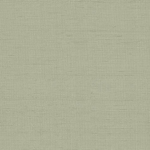 Indochine Stone 3123011 by Schumacher Designer Fabric