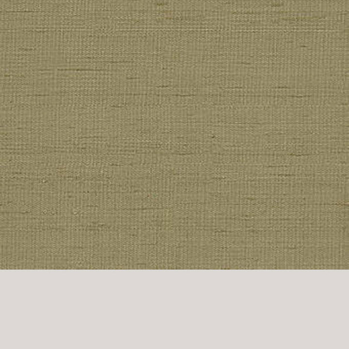 Indochine Graphite 3123051 by Schumacher Designer Fabric MANDARIN BAY See Sample INDIA LIGHT DUTY </p><p>Repeat: Horizontal: - and Vertical: - 54" WIDE (137CM) - Swanky Fabrics -