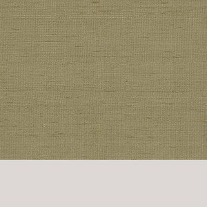Indochine Graphite 3123051 by Schumacher Designer Fabric