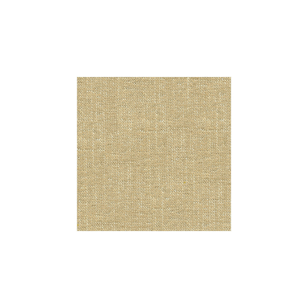 Flattering Linen by Kravet Couture Designer Fabric MODERN COLORS III VISCOSE - 38%;COTTON - 37%;LINEN - 21%;POLYESTER - 4% Turkey Horizontal: and Vertical: 53 - Swanky Fabrics -