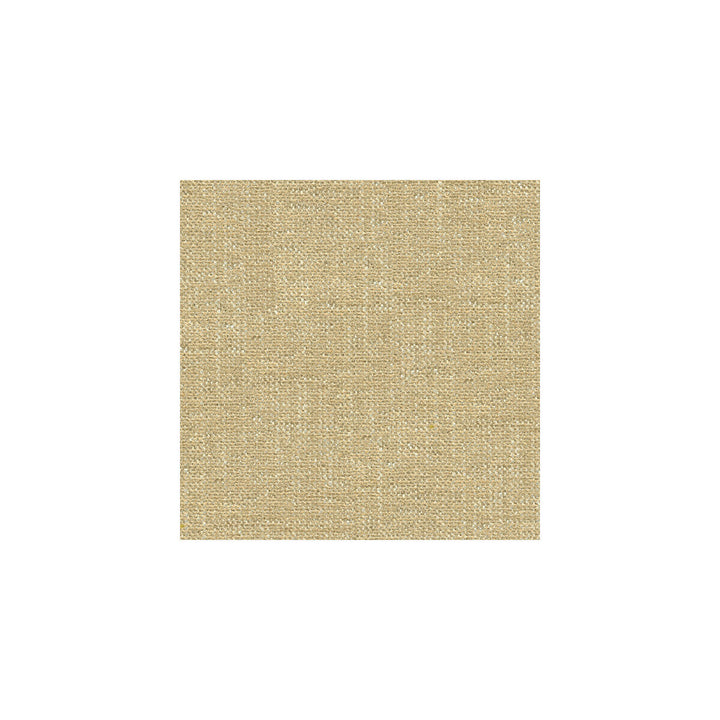 Flattering Linen by Kravet Couture Designer Fabric MODERN COLORS III VISCOSE - 38%;COTTON - 37%;LINEN - 21%;POLYESTER - 4% Turkey - Horizontal: - and Vertical: - 53 - Swanky Fabrics -