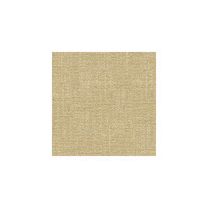 Flattering Linen by Kravet Couture Designer Fabric