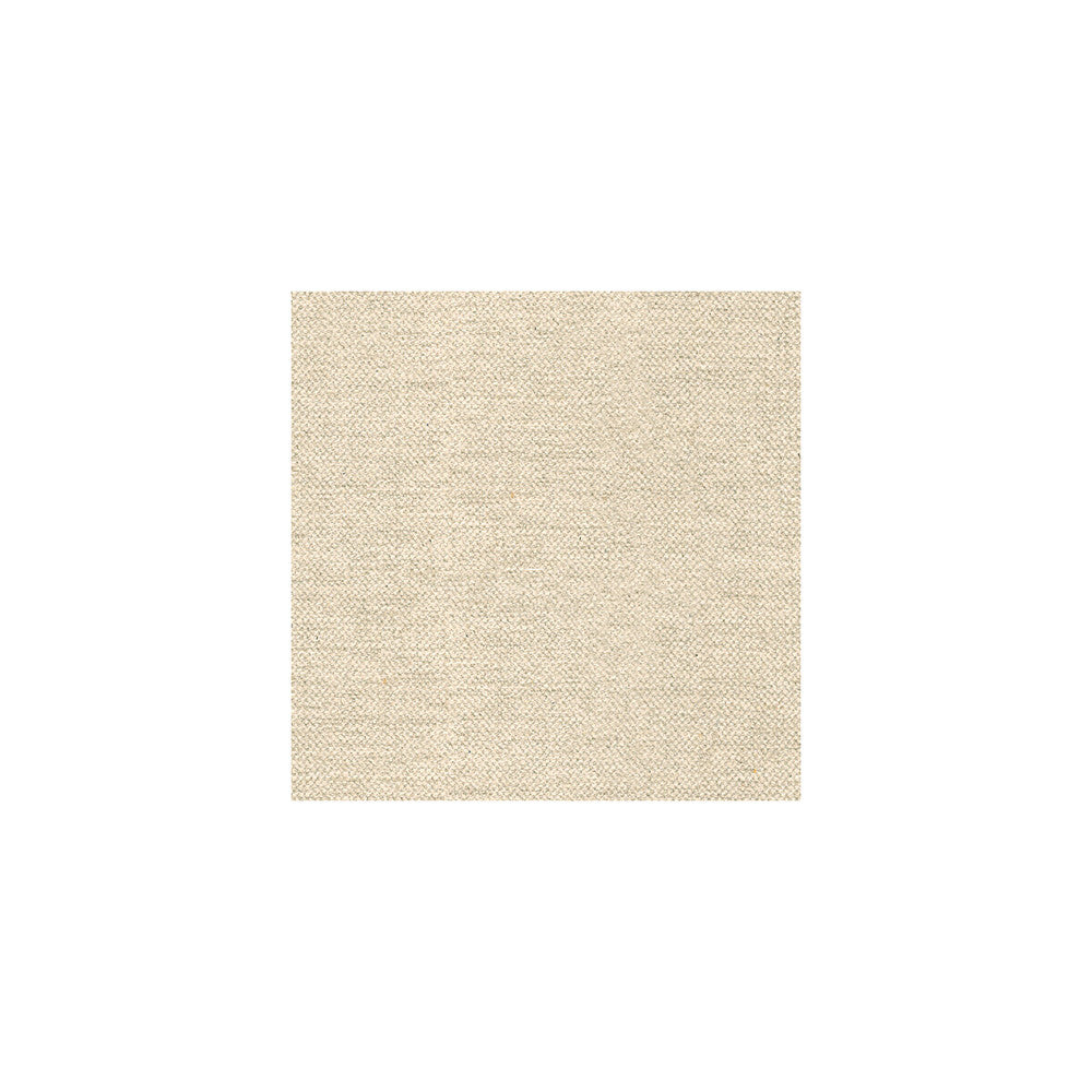 Flattering Cement by Kravet Couture Designer Fabric MODERN COLORS II VISCOSE - 38%;COTTON - 37%;LINEN - 21%;POLYESTER - 4% Turkey Horizontal: and Vertical: 53 - Swanky Fabrics -