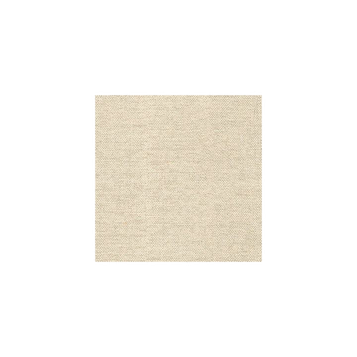 Flattering Cement by Kravet Couture Designer Fabric MODERN COLORS II VISCOSE - 38%;COTTON - 37%;LINEN - 21%;POLYESTER - 4% Turkey Horizontal: and Vertical: 53 - Swanky Fabrics -