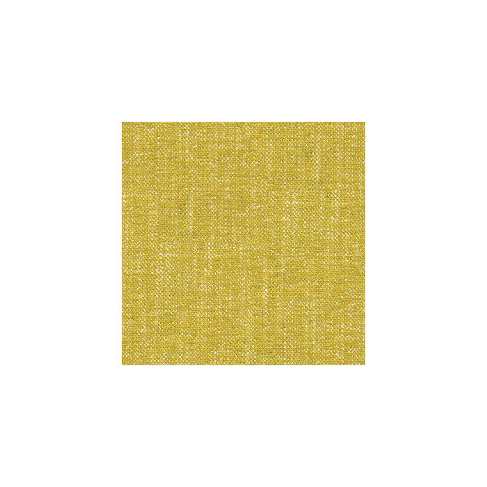 Flattering Quince by Kravet Couture Designer Fabric MODERN COLORS III VISCOSE - 38%;COTTON - 37%;LINEN - 21%;POLYESTER - 4% Turkey Horizontal: and Vertical: 53 - Swanky Fabrics -