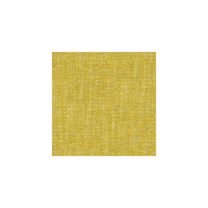 Flattering Quince by Kravet Couture Designer Fabric MODERN COLORS III VISCOSE - 38%;COTTON - 37%;LINEN - 21%;POLYESTER - 4% Turkey Horizontal: and Vertical: 53 - Swanky Fabrics -