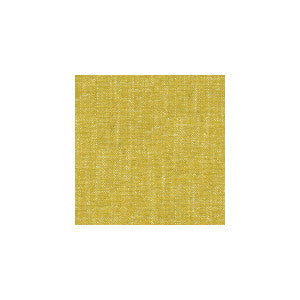 Flattering Quince by Kravet Couture Designer Fabric