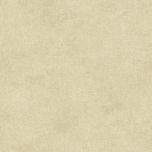 Homespun Light Brown Textured Wallpaper by Chesapeake Designer