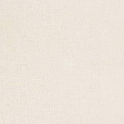 Shruti Cream by Kravet Design Designer Fabric THE ECHO DESIGN COLLECTION LINEN - 100% Russian Federation LIGHT Horizontal: 0 and Vertical: 0 55 - Swanky Fabrics -