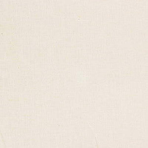 Shruti Cream by Kravet Design Designer Fabric