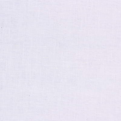 Shruti Dove by Kravet Design Designer Fabric THE ECHO DESIGN COLLECTION LINEN - 100% Russian Federation LIGHT Horizontal: 0 and Vertical: 0 55 - Swanky Fabrics -