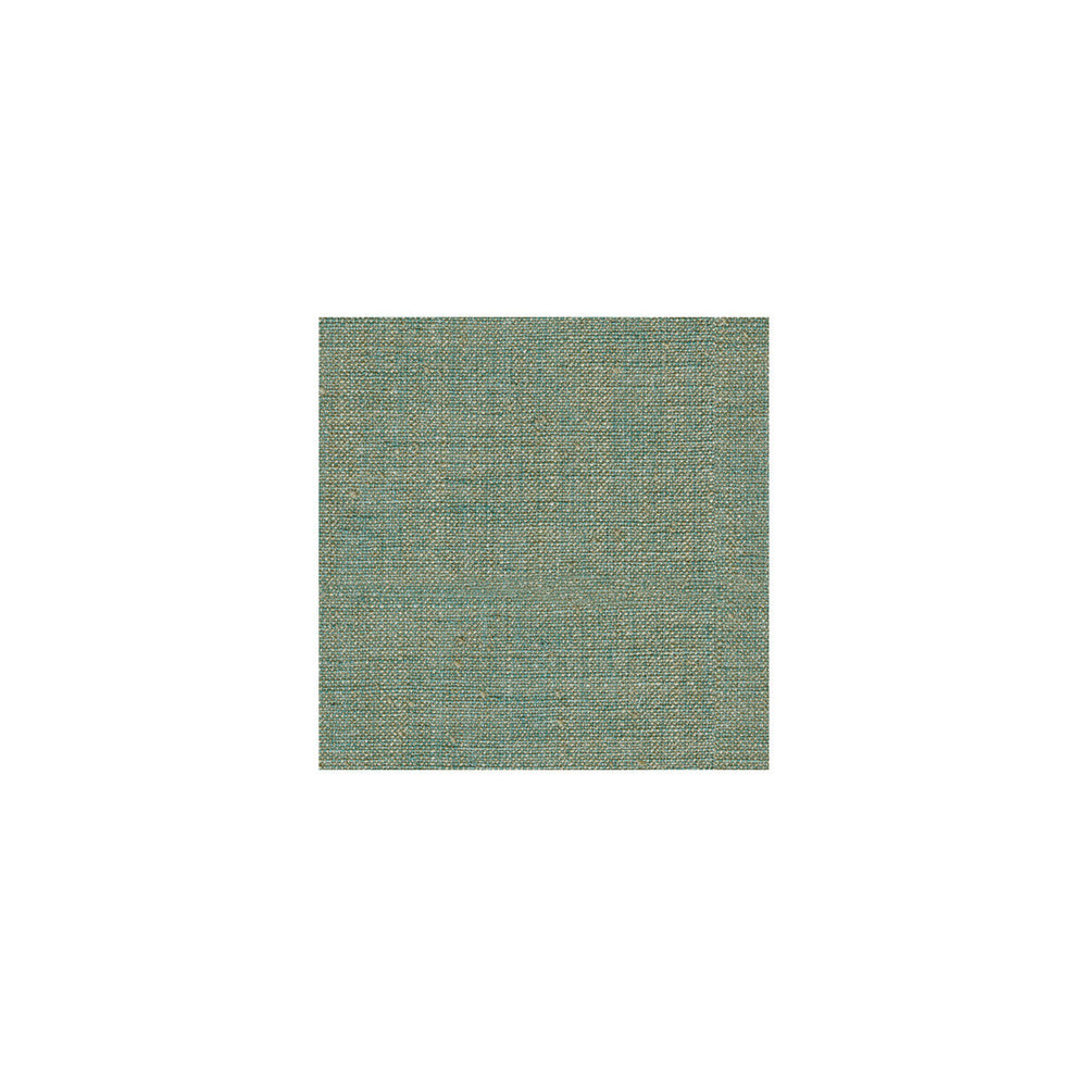Matta Turq by Kravet Design Fabric Kravet Design Fabric Matta TurqFabric THE ECHO DESIGN COLLECTION ACRYLIC - 84%;POLYESTER - 16% China </p><p>Repeat: H: 0, V: 0 57 - Fabric Carolina -