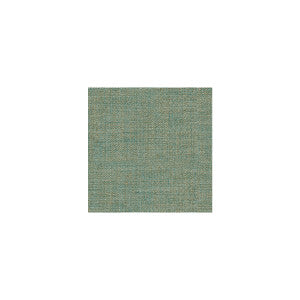 Matta Turq by Kravet Design Designer Fabric