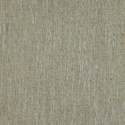 Matta Opal by Kravet Design Designer Fabric THE ECHO DESIGN COLLECTION ACRYLIC - 84%;POLYESTER - 16% China HEAVY Horizontal: 0 and Vertical: 0 57 - Swanky Fabrics -