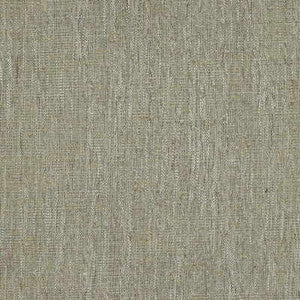 Matta Opal by Kravet Design Designer Fabric