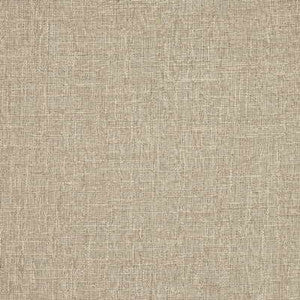 Matta Oatmeal by Kravet Design Designer Fabric