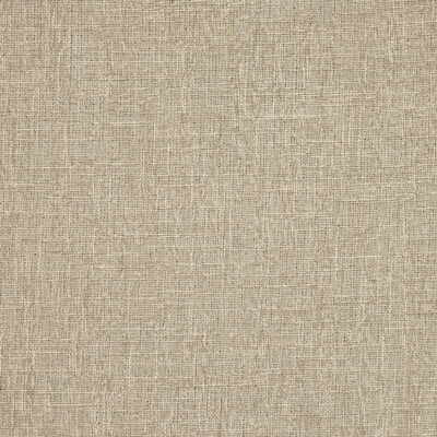 Matta Oatmeal by Kravet Design Fabric Kravet Design Fabric Matta OatmealFabric THE ECHO DESIGN COLLECTION ACRYLIC - 84%;POLYESTER - 16% China </p><p>Repeat: H: 0, V: 0 57 - Fabric Carolina -