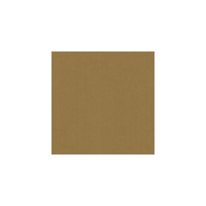 Satin Finish Pecan by Kravet Couture Designer Fabric - SILK - 100% India - Horizontal: - and Vertical: - 55 - Swanky Fabrics -