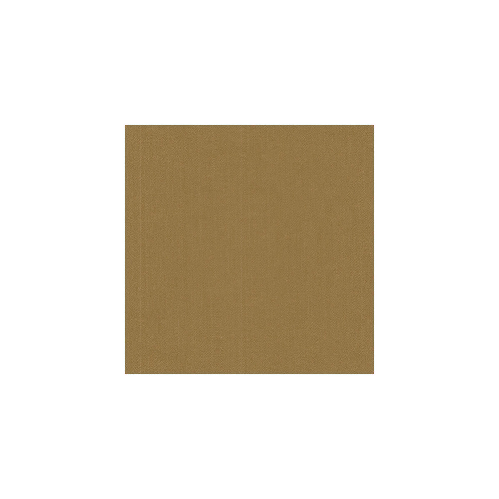 Satin Finish Pecan by Kravet Couture Designer Fabric SILK - 100% India Horizontal: and Vertical: 55 - Swanky Fabrics -