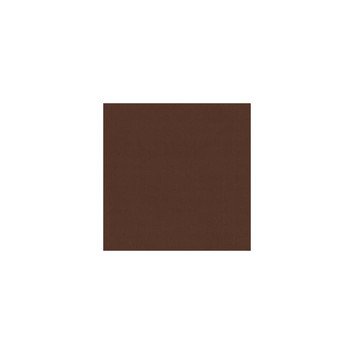 Satin Finish Bark by Kravet Couture Designer Fabric PERFECT PLAINS COTTON - 60%;SILK - 40% India LIGHT Horizontal: 0 and Vertical: 0 54 - Swanky Fabrics -