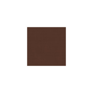 Satin Finish Bark by Kravet Couture Designer Fabric