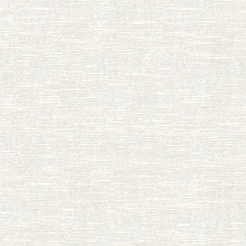 31326.101 by Kravet Design Designer Fabric in our sample Rayon 49%, Cotton 42%, Polyester 9% USA Heavy Horizontal: See Sample and Vertical: See Sample 54 inches - Swanky Fabrics -