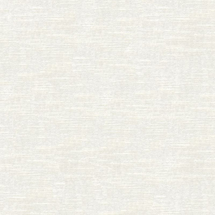 31326.101 by Kravet Design Designer Fabric - Rayon 49%, Cotton 42%, Polyester 9% USA Heavy H" -, V: - 54 inches  - Swanky Fabrics -  Kravet Design