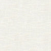 Venetian Snow by Kravet Design Designer Fabric
