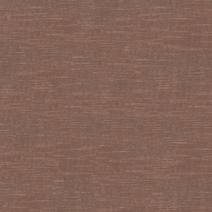 31326.106 by Kravet Design Designer Fabric - Rayon 49%, Cotton 42%, Polyester 9% USA Heavy H" -, V: - 54 inches  - Swanky Fabrics -  Kravet Design