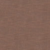 Kravet Design 31326-106 by Kravet Design Designer Fabric