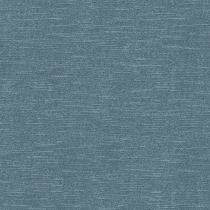 31326.15 by Kravet Design Designer Fabric our website for purchase Rayon 49%, Cotton 42%, Polyester 9% USA Heavy Horizontal: see sample and Vertical: see sample 54 inches - Swanky Fabrics -