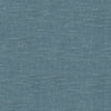 Kravet Design 31326-15 by Kravet Design Designer Fabric