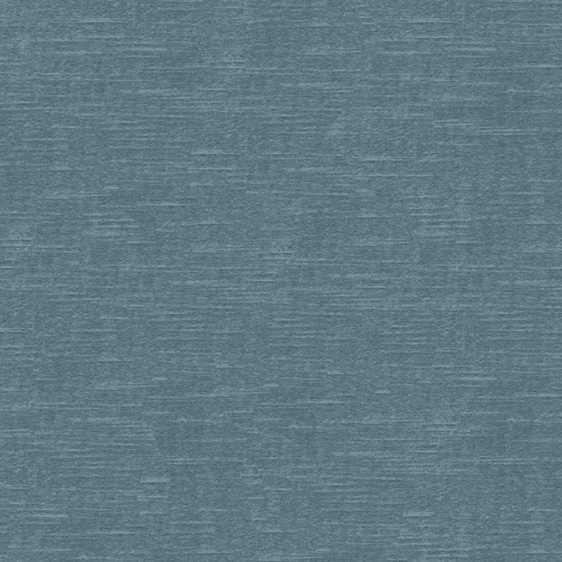 31326.15 by Kravet Design Designer Fabric our website for purchase Rayon 49%, Cotton 42%, Polyester 9% USA Heavy Horizontal: see sample and Vertical: see sample 54 inches - Swanky Fabrics -