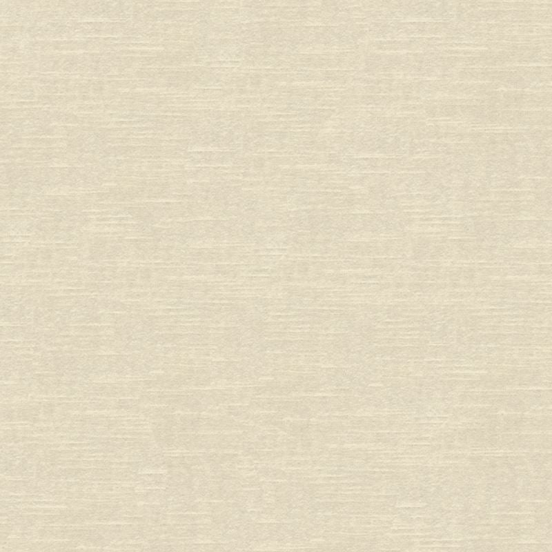 31326.1616 by Kravet Design Designer Fabric - Rayon 49%, Cotton 42%, Polyester 9% USA Heavy H" -, V: - 54 inches  - Swanky Fabrics -  Kravet Design