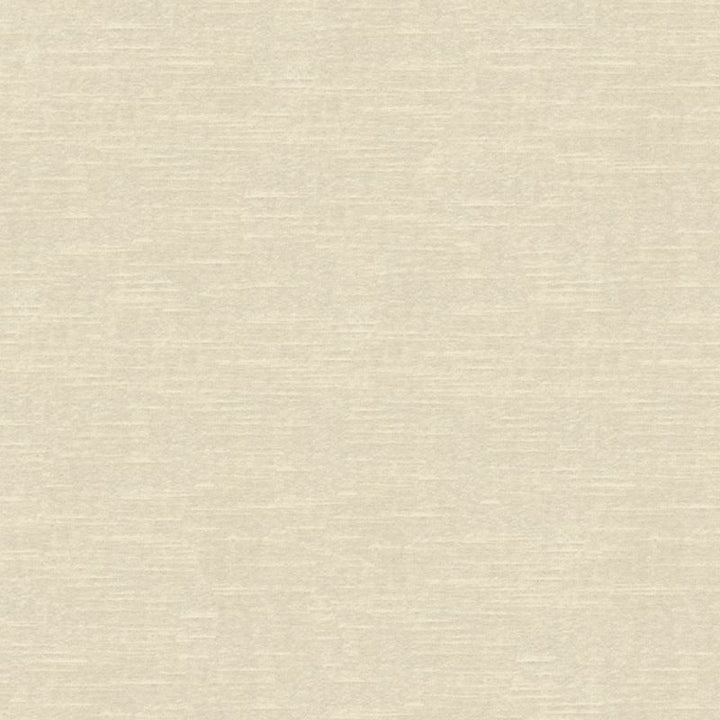 31326.1616 by Kravet Design Designer Fabric - Rayon 49%, Cotton 42%, Polyester 9% USA Heavy H" -, V: - 54 inches  - Swanky Fabrics -  Kravet Design