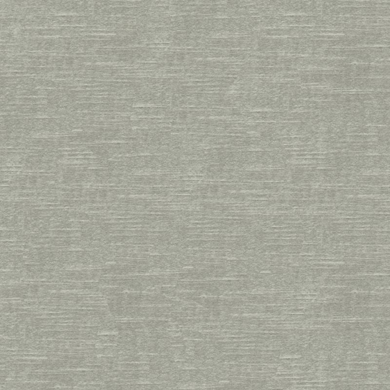31326.2111 by Kravet Design Designer Fabric in our sample Rayon 49%, Cotton 42%, Polyester 9% USA Heavy Horizontal: See Sample and Vertical: See Sample 54 inches - Swanky Fabrics -