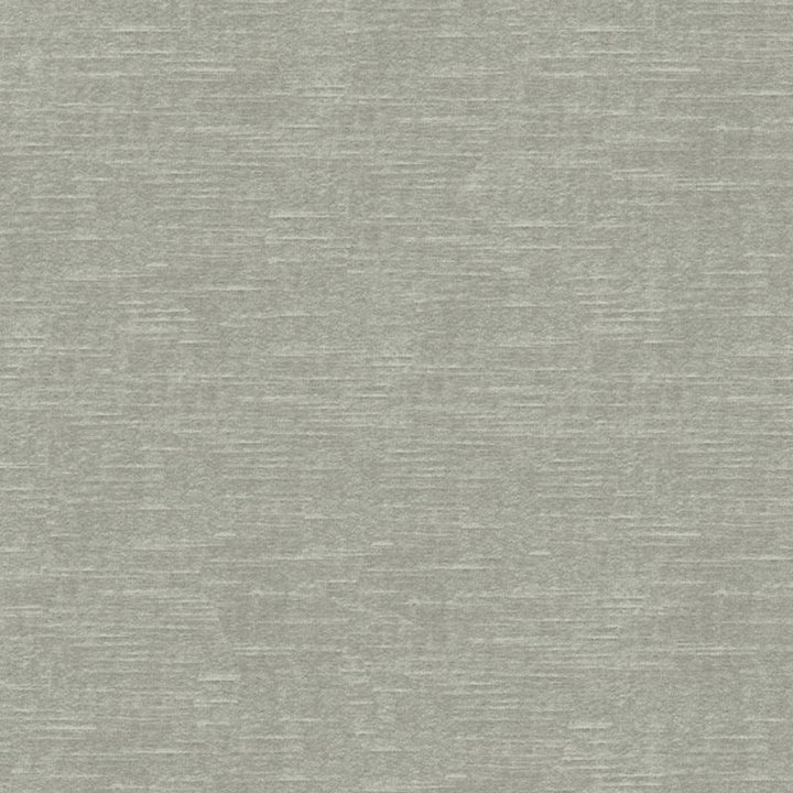 31326.2111 by Kravet Design Designer Fabric in our sample Rayon 49%, Cotton 42%, Polyester 9% USA Heavy Horizontal: See Sample and Vertical: See Sample 54 inches - Swanky Fabrics -