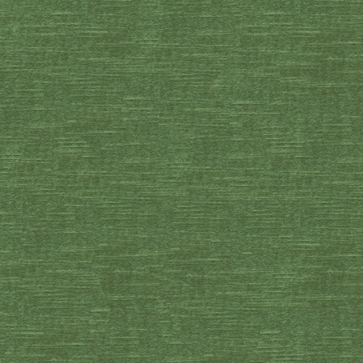 31326.303 by Kravet Design Designer Fabric our website for purchase Rayon 49%, Cotton 42%, Polyester 9% USA Heavy Horizontal: see sample and Vertical: see sample 54 inches - Swanky Fabrics -
