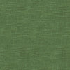 Kravet Design 31326-303 by Kravet Design Designer Fabric