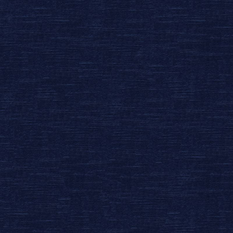 31326.5 by Kravet Design Designer Fabric our website for purchase Rayon 49%, Cotton 42%, Polyester 9% USA Heavy Horizontal: see sample and Vertical: see sample 54 inches - Swanky Fabrics -