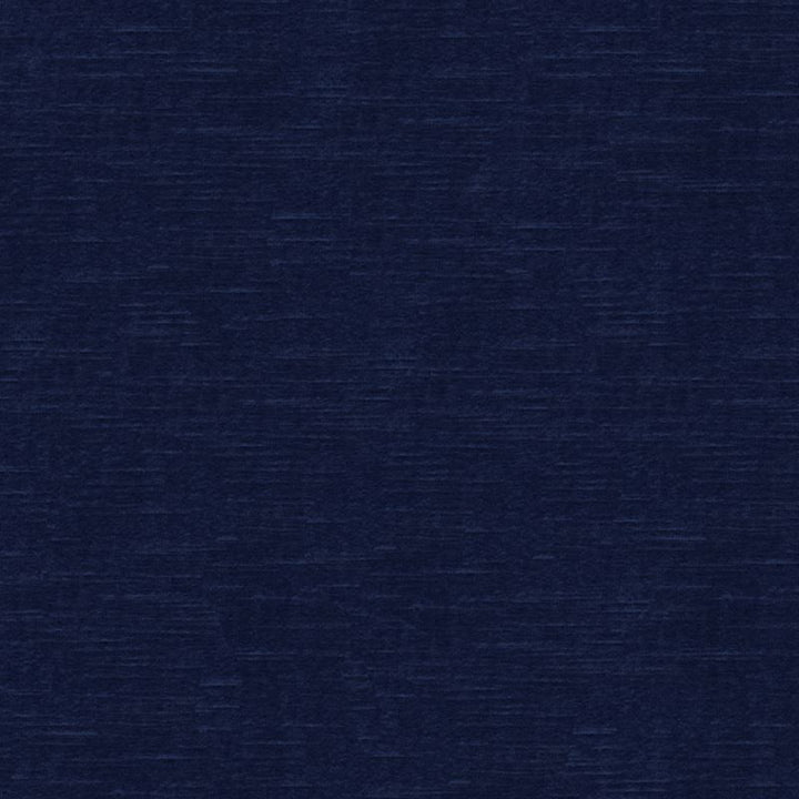 31326.5 by Kravet Design Designer Fabric - Rayon 49%, Cotton 42%, Polyester 9% USA Heavy H" -, V: - 54 inches  - Swanky Fabrics -  Kravet Design