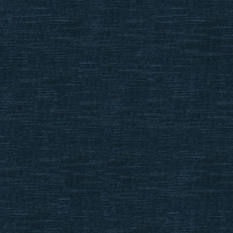 31326.5 by Kravet Design Designer Fabric in our sample Rayon 49%, Cotton 42%, Polyester 9% USA Heavy Horizontal: See Sample and Vertical: See Sample 54 inches - Swanky Fabrics -