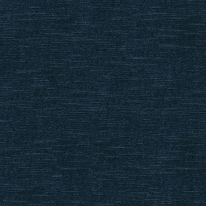 31326.5 by Kravet Design Designer Fabric - Rayon 49%, Cotton 42%, Polyester 9% USA Heavy H" -, V: - 54 inches  - Swanky Fabrics -  Kravet Design