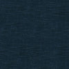 Venetian Indigo by Kravet Design Designer Fabric