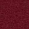 Kravet Design 31326-9 by Kravet Design Designer Fabric