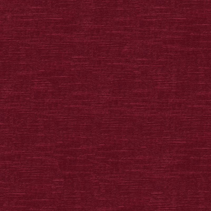 31326.9 by Kravet Design Designer Fabric our website for purchase Rayon 49%, Cotton 42%, Polyester 9% USA Heavy Horizontal: see sample and Vertical: see sample 54 inches - Swanky Fabrics -